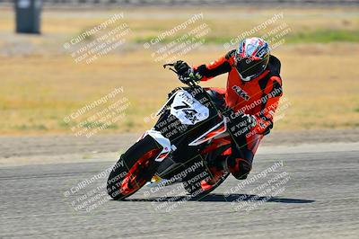 media/May-02-2025-CRA (Fri) [[8ae20d389f]]/Track Photos/Sunrise/